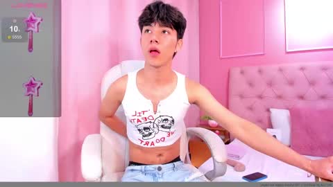 shady_stone online show from March 2025 09:40:02 PM