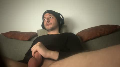 Sinnermann online show from July 2026 10:56:01 PM