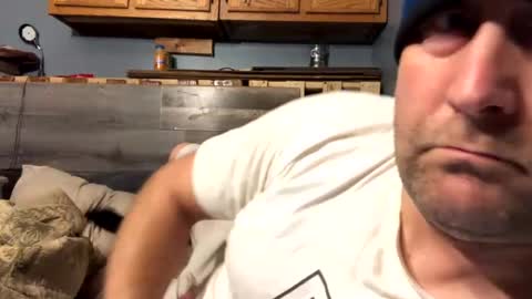 Snapshot of shadystl chatting on December 2024 03:11:01 PM shadystl online show from December 2024 03:11:01 PM