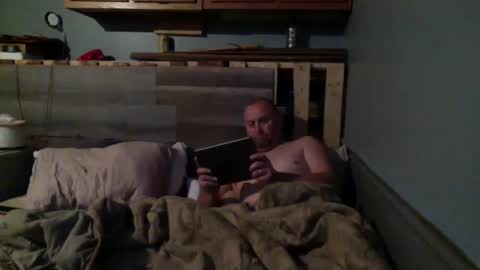 Snapshot of shadystl chatting on December 2024 03:49:01 AM shadystl online show from December 2024 03:49:01 AM