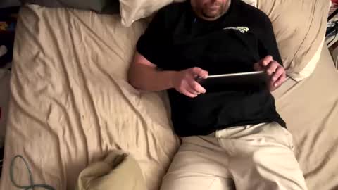 Snapshot of shadystl chatting on October 2025 08:31:01 PM shadystl online show from October 2025 08:31:01 PM