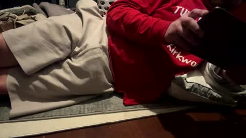 Snapshot of shadystl chatting on November 2025 08:35:01 AM shadystl online show from November 2025 08:35:01 AM