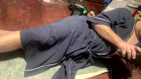 Snapshot of shadystl chatting on November 2025 08:47:01 AM shadystl online show from November 2025 08:47:01 AM