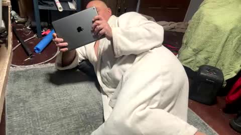 Snapshot of shadystl chatting on December 2025 07:46:02 AM shadystl online show from December 2025 07:46:02 AM