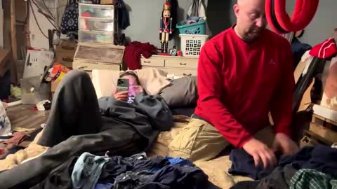 Snapshot of shadystl chatting on December 2025 09:10:02 PM shadystl online show from December 2025 09:10:02 PM