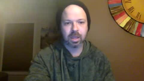 Shady online show from January 2025 06:16:02 AM