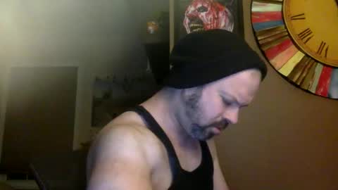 Shady online show from January 2025 05:16:01 AM