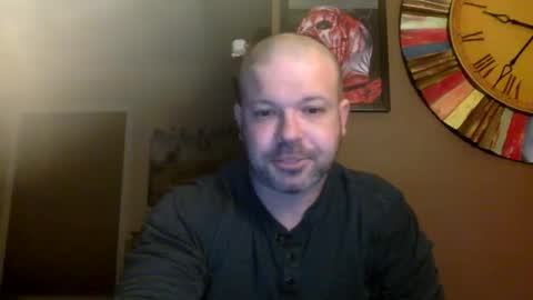 Shady online show from February 2025 03:33:01 AM