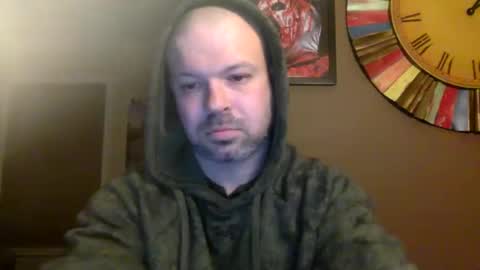 Shady online show from February 2025 06:56:01 AM