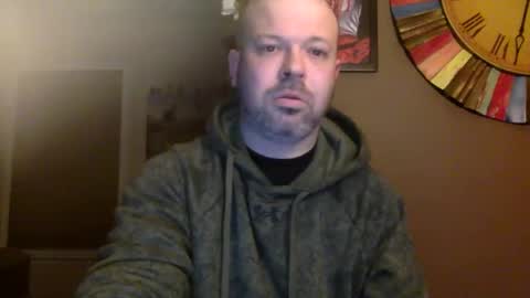 Shady online show from February 2025 06:21:01 AM