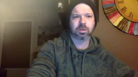 Shady online show from March 2025 03:45:01 AM