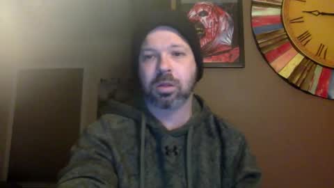 Shady online show from March 2025 03:00:01 AM