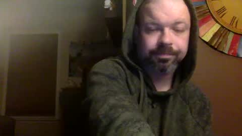 Shady online show from March 2025 05:55:02 AM