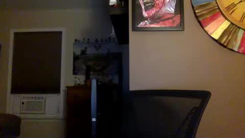 Shady online show from September 2025 01:40:02 AM