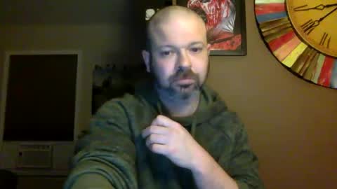 Shady online show from September 2025 02:26:02 AM