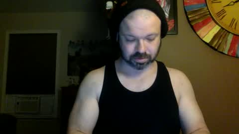 Shady online show from October 2025 01:59:02 AM