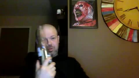 Shady online show from October 2025 02:12:01 AM