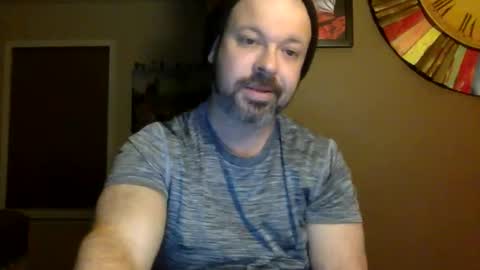 Shady online show from November 2025 03:05:02 AM