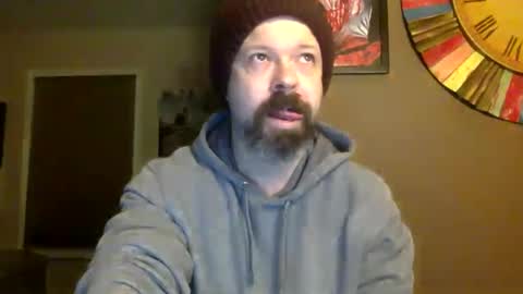 Shady online show from February 2026 02:53:02 AM