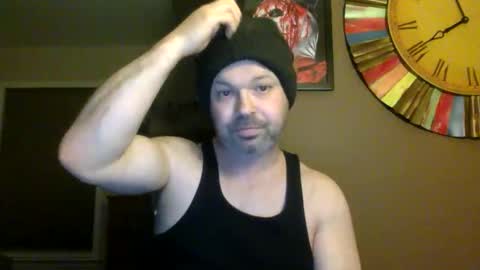 Shady online show from March 2026 01:43:02 AM