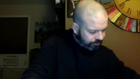 Shady online show from June 2026 01:51:02 AM