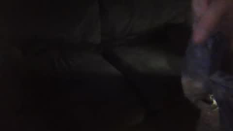 Snapshot of shae6969nme chatting on March 2026 02:06:01 AM shae6969nme online show from March 2026 02:06:01 AM