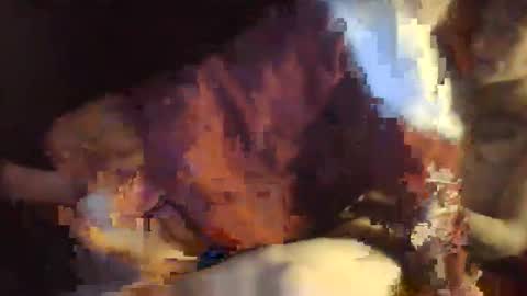 Snapshot of shae6969nme chatting on March 2026 04:29:01 AM shae6969nme online show from March 2026 04:29:01 AM