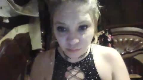 Snapshot of shae6969nme chatting on April 2026 01:09:02 PM shae6969nme online show from April 2026 01:09:02 PM