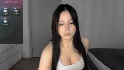 shaecatalina online show from May 2026 07:14:02 AM