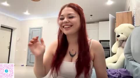 Snapshot of shaecatalina chatting on July 2026 06:23:02 PM shaecatalina online show from July 2026 06:23:02 PM