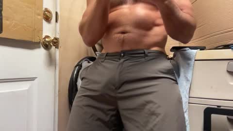 shaffy69 online show from April 2026 01:04:01 AM