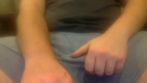 Snapshot of shaft42069 chatting on February 2025 03:22:01 AM Shaft42069 online show from February 2025 03:22:01 AM