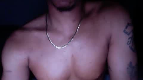 shaft_rif online show from January 2025 12:05:02 AM