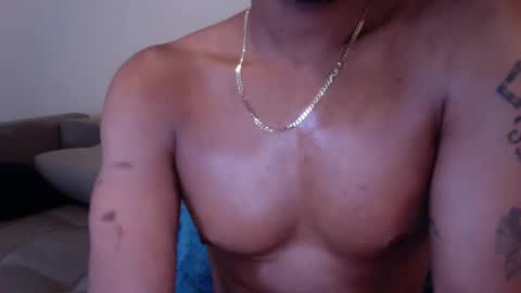 shaft_rif online show from January 2025 04:44:01 PM