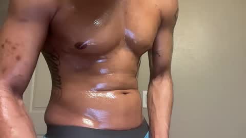 shaft_rif online show from March 2026 02:21:02 PM