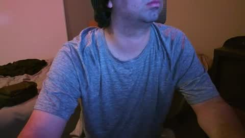 Snapshot of shaftcloud chatting on July 2026 08:27:02 AM shaftcloud online show from July 2026 08:27:02 AM