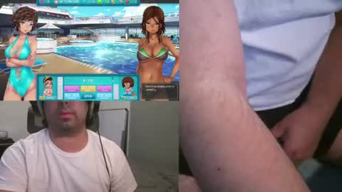 Snapshot of shaftcloud chatting on August 2026 06:49:01 AM shaftcloud online show from August 2026 06:49:01 AM