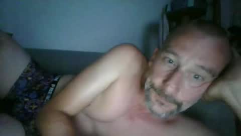 Snapshot of shafte1981 chatting on June 2026 09:19:01 PM shafte1981 online show from June 2026 09:19:01 PM