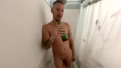 shaftyone4u online show from January 2025 01:53:01 AM