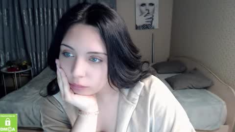 shaggy_wild online show from February 2026 03:38:01 PM