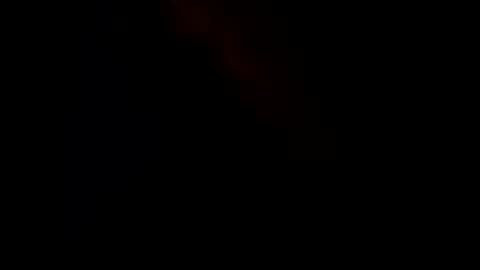 shagnasty95 online show from January 2025 07:15:01 PM