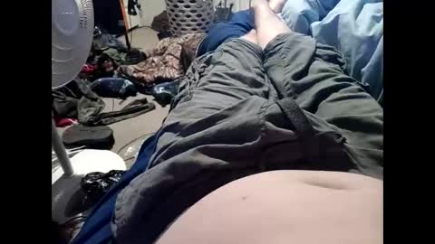 shagnasty95 online show from February 2025 05:03:02 AM