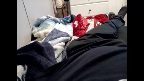 shagnasty95 online show from February 2025 03:01:02 AM