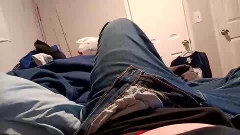 shagnasty95 online show from March 2025 01:12:01 AM