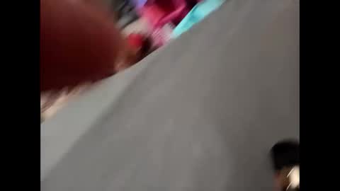 shagnasty95 online show from February 2026 02:58:02 PM