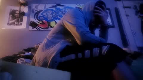 Snapshot of shagz2much chatting on December 2024 03:10:02 AM shagz2much online show from December 2024 03:10:02 AM