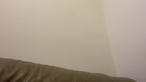 shah299 online show from January 2025 09:28:01 PM