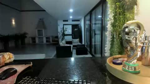 Snapshot of shaidy_scott chatting on July 2026 03:20:01 AM shaidy_scott online show from July 2026 03:20:01 AM