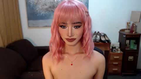 shaina online show from February 2026 02:53:01 AM