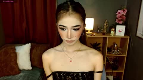 shaina online show from March 2026 12:58:02 AM